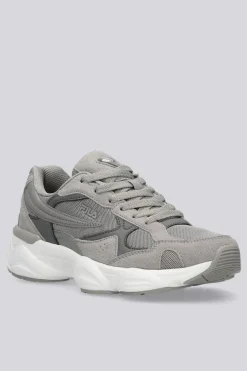 Fila 8181