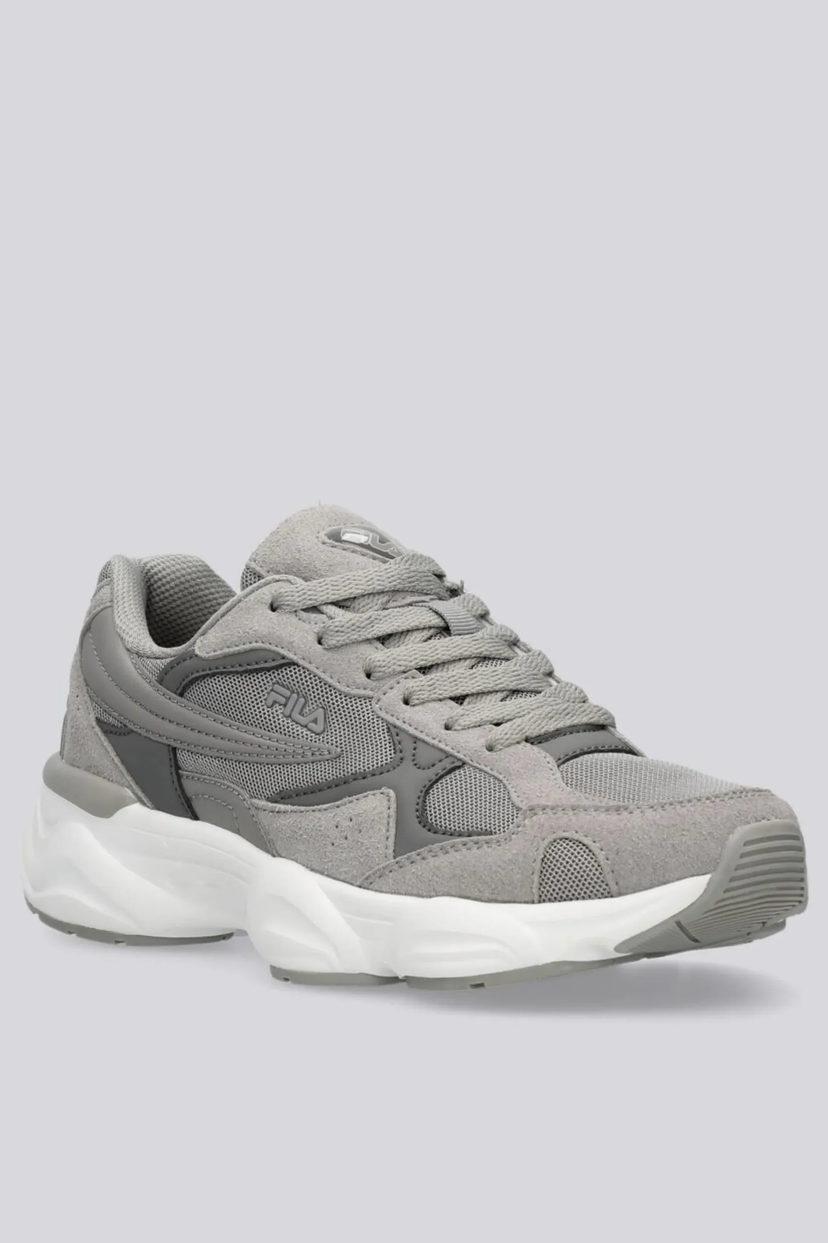 Fila 8181