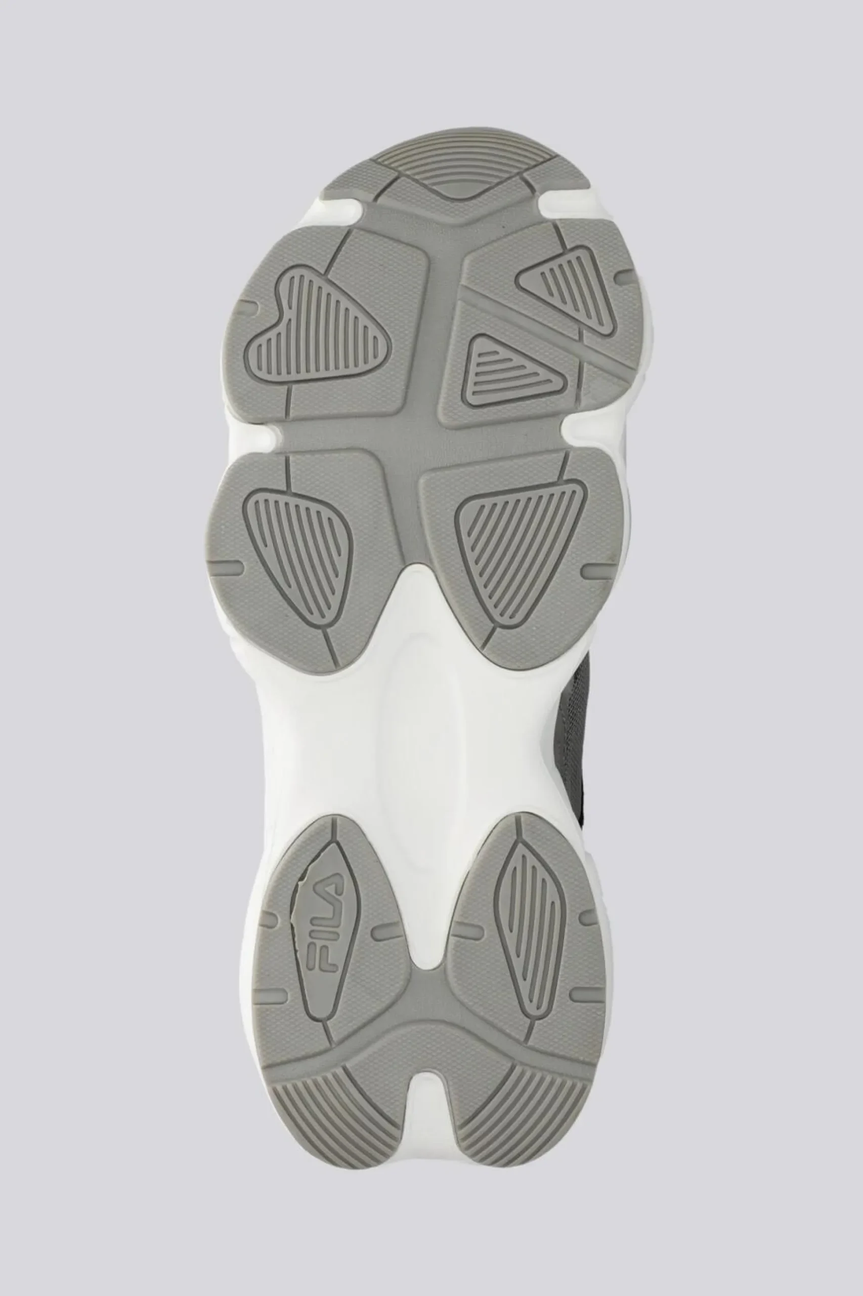 Fila 8181