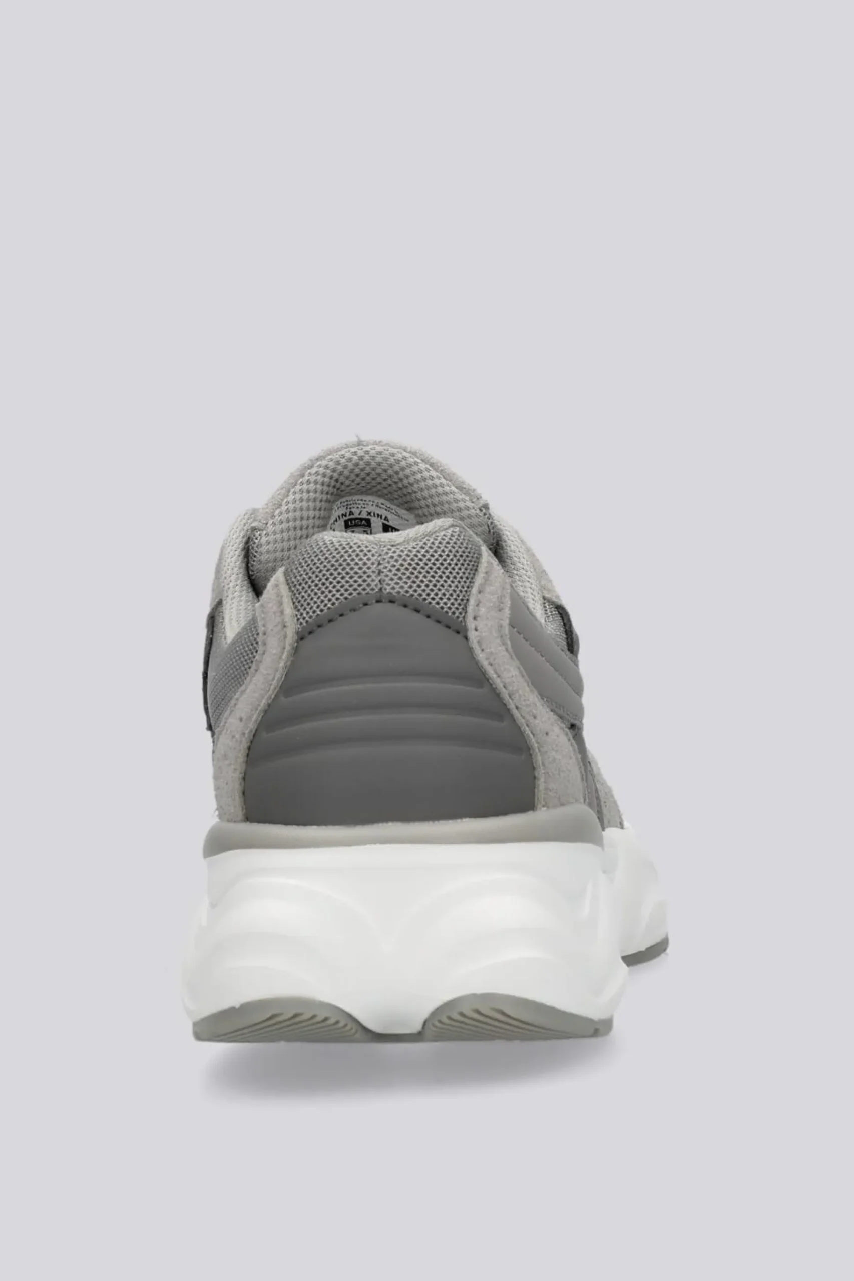 Fila 8181