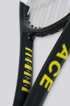 Fila Ace 24