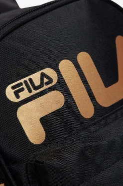 Fila Amador 4