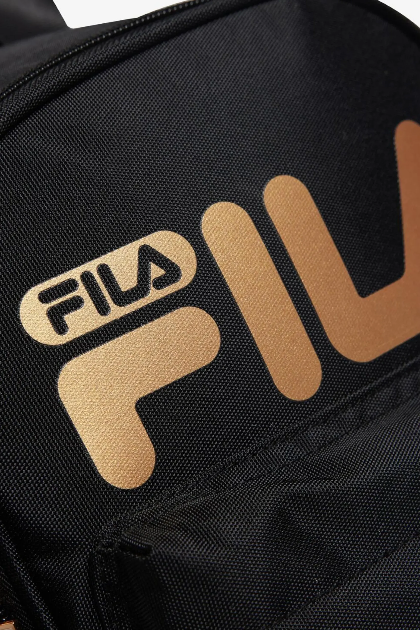 Fila Amador 4