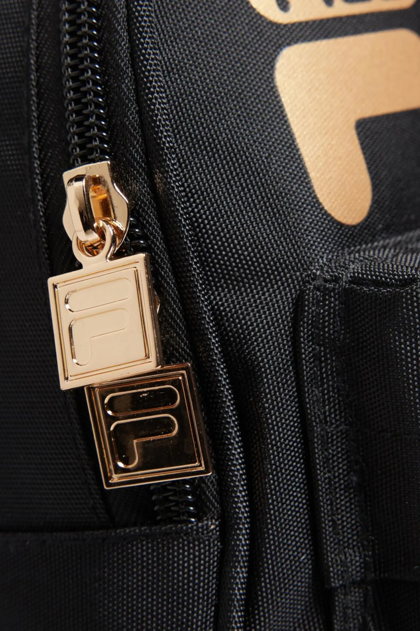 Fila Amador 4