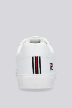 Fila Amalfi 2