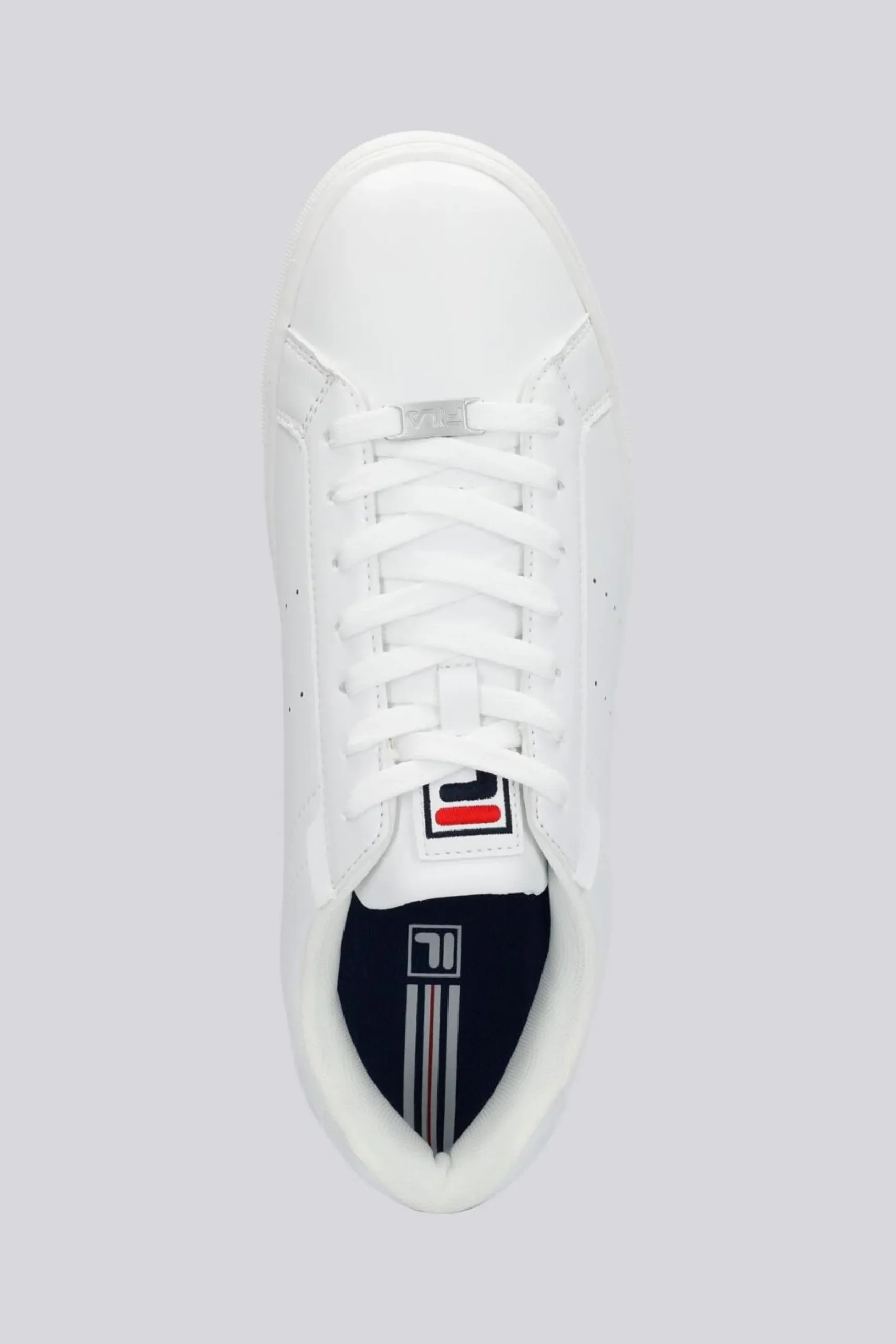 Fila Amalfi 2