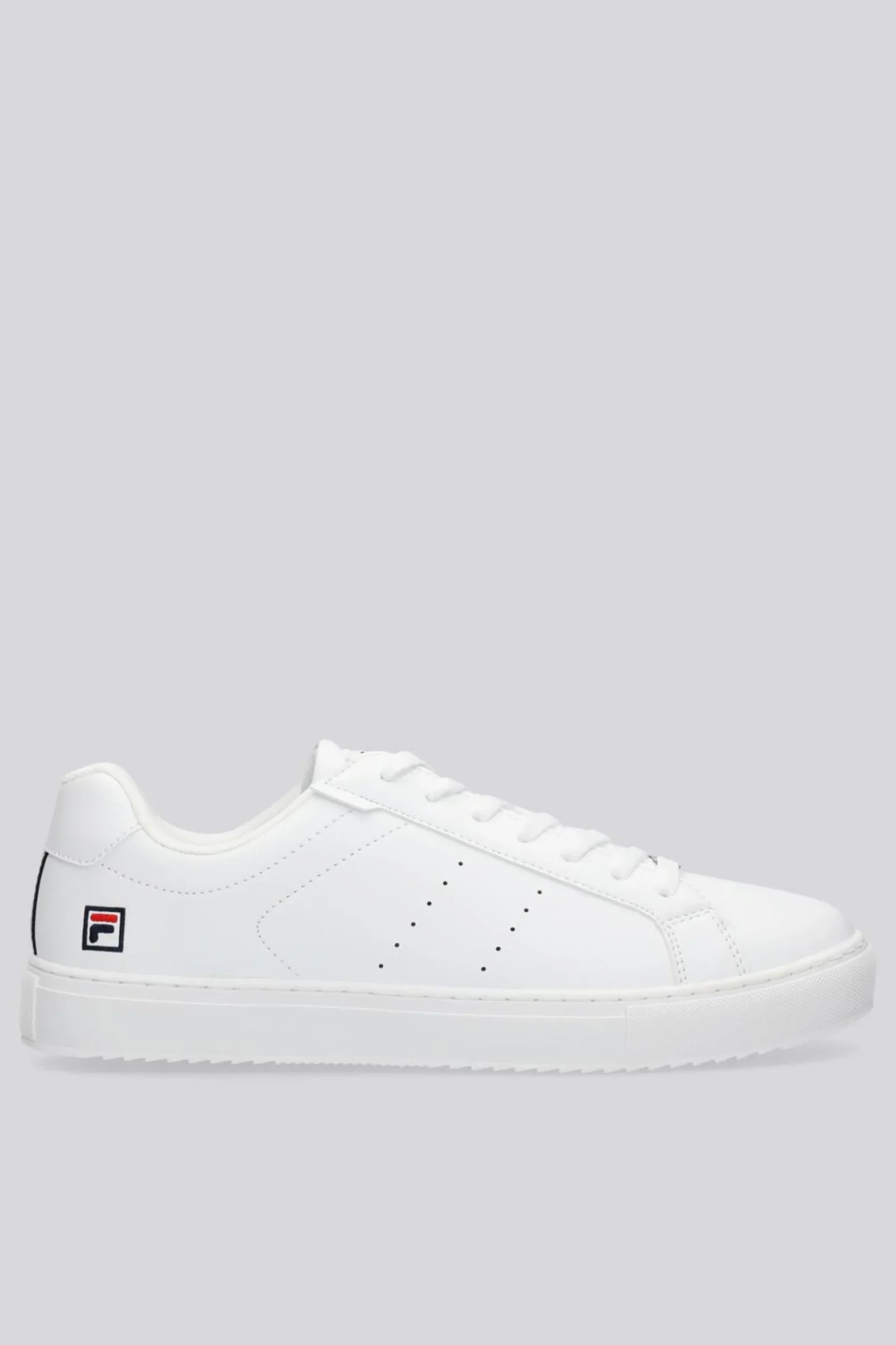 Fila Amalfi 2