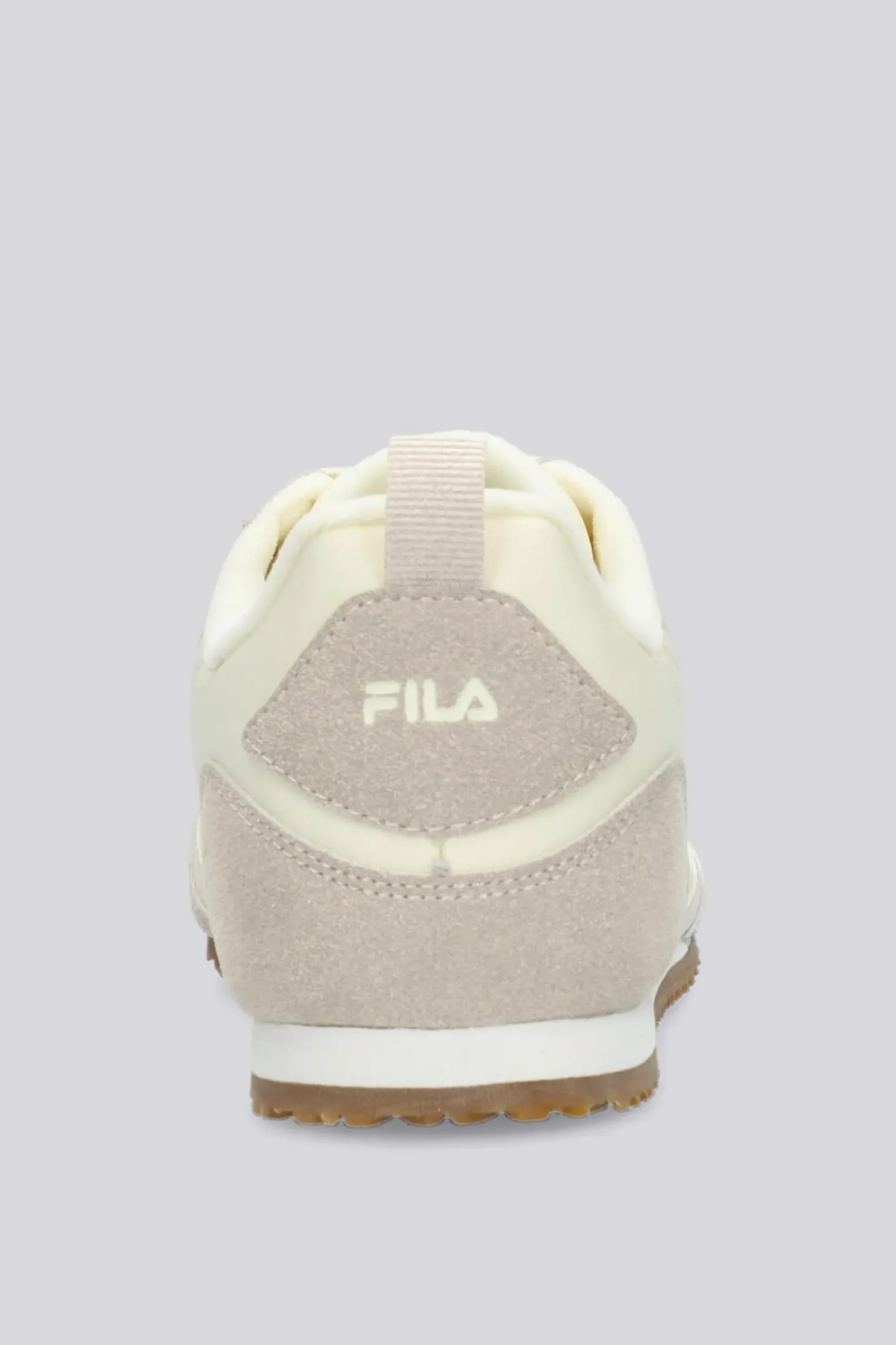 Fila Anitdos