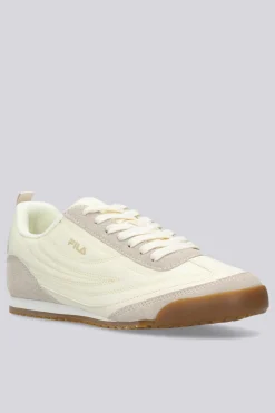 Fila Anitdos
