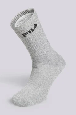 Fila Anson