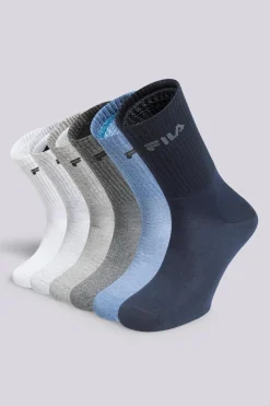 Fila Anson