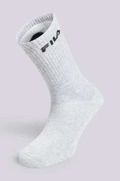 Fila Anson