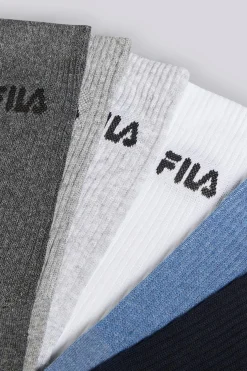Fila Anson