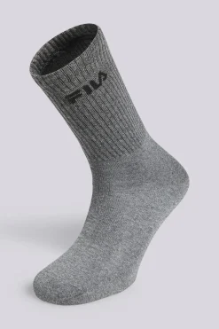 Fila Anson