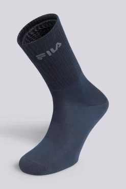Fila Anson
