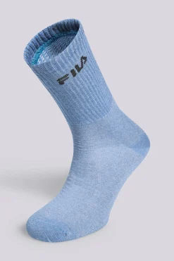 Fila Anson