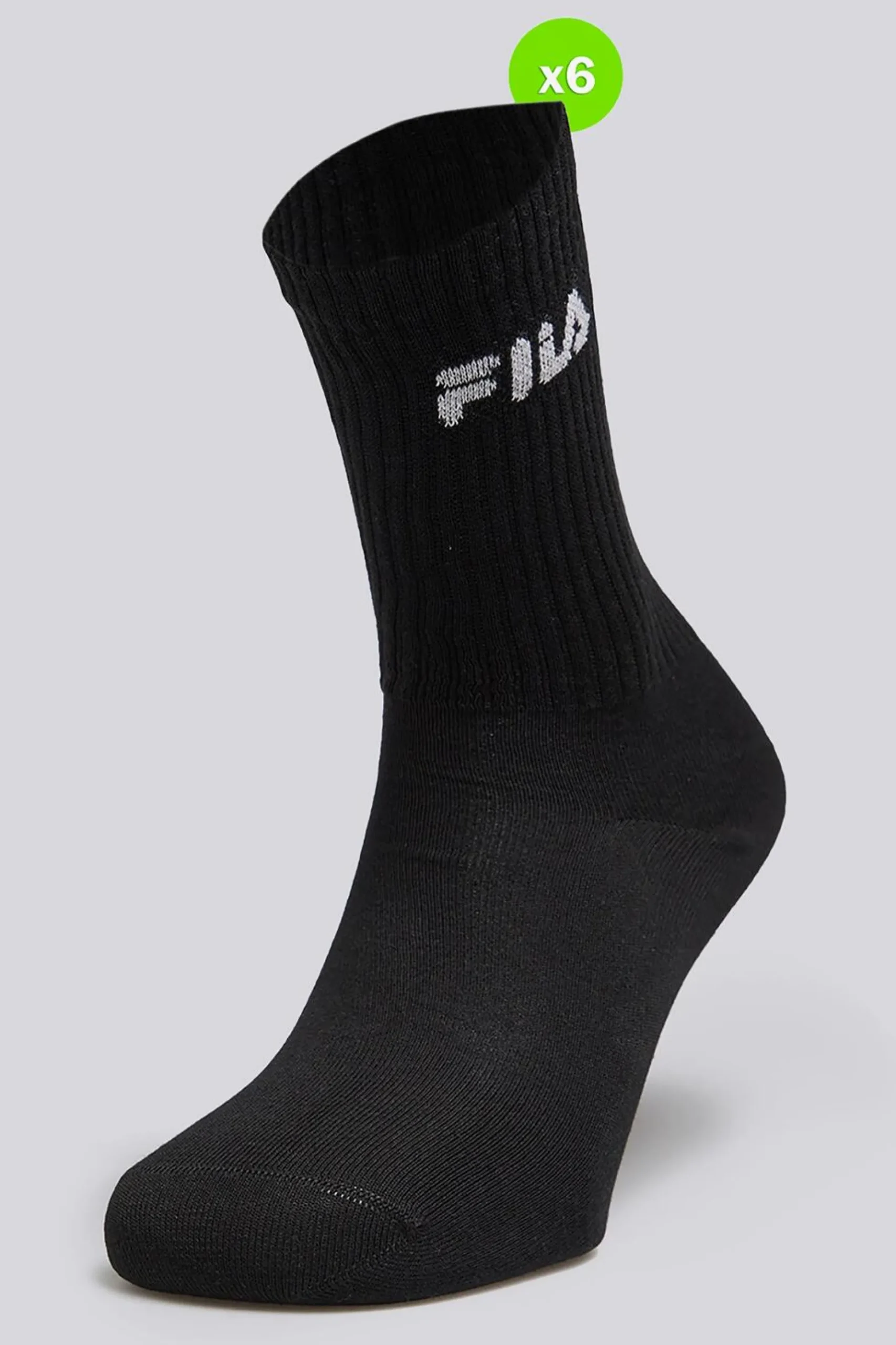 Fila Anson