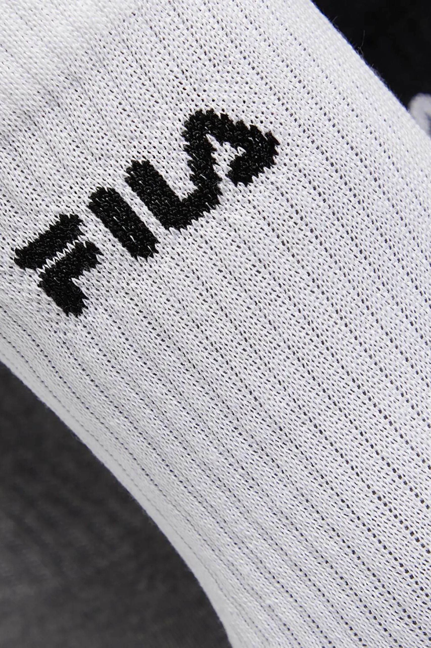 Fila Anson
