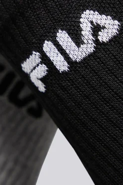 Fila Anson