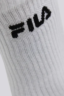 Fila Anson