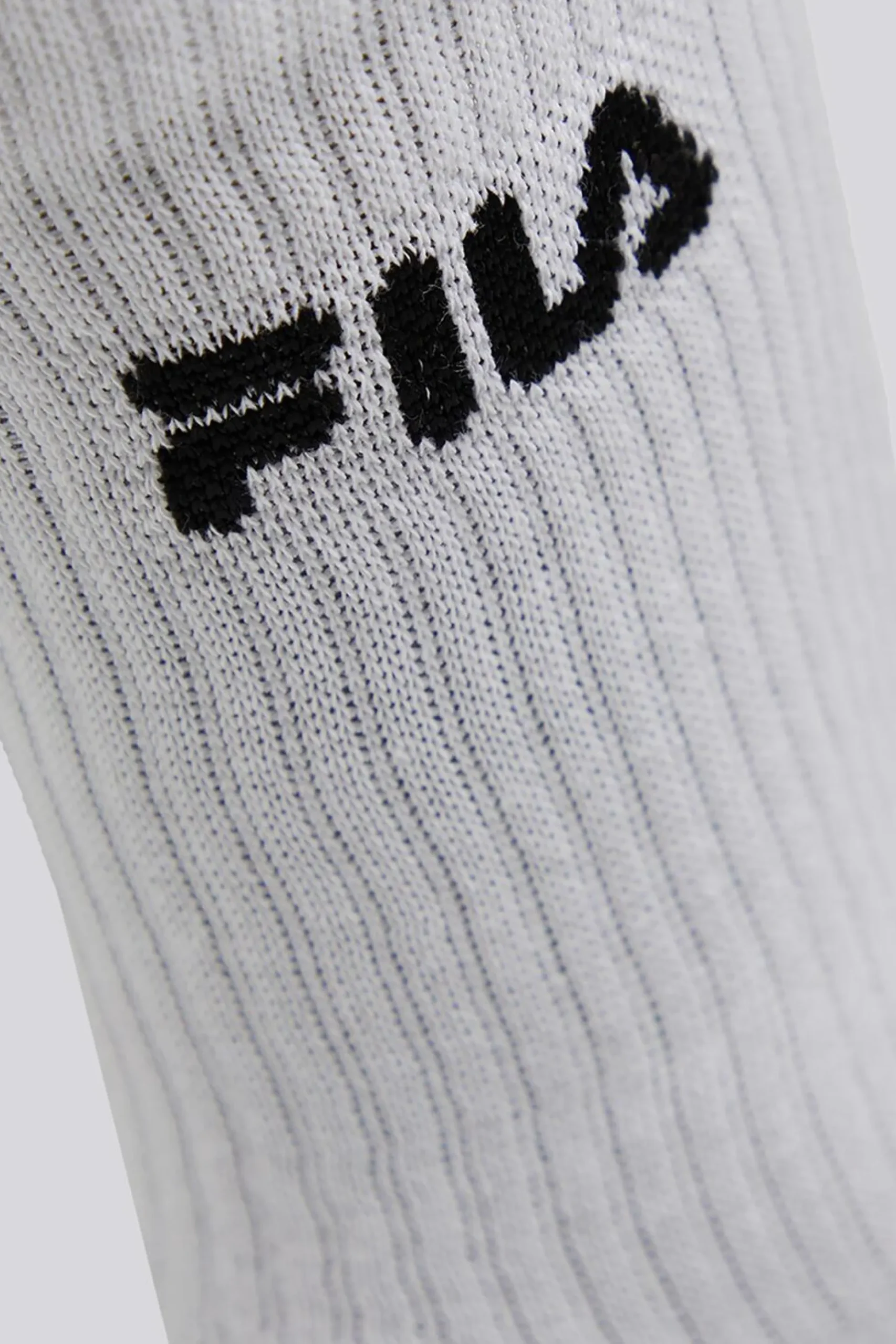 Fila Anson