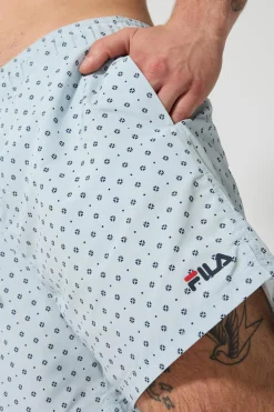 Fila Aop
