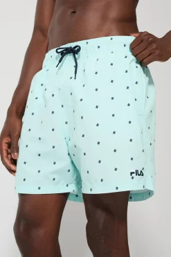 Fila Aop