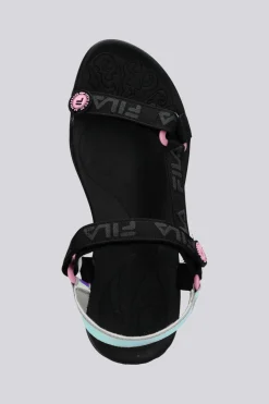 Fila Aran