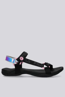 Fila Aran