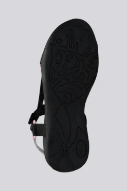Fila Aran