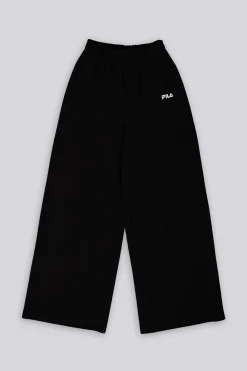 Fila Attitude