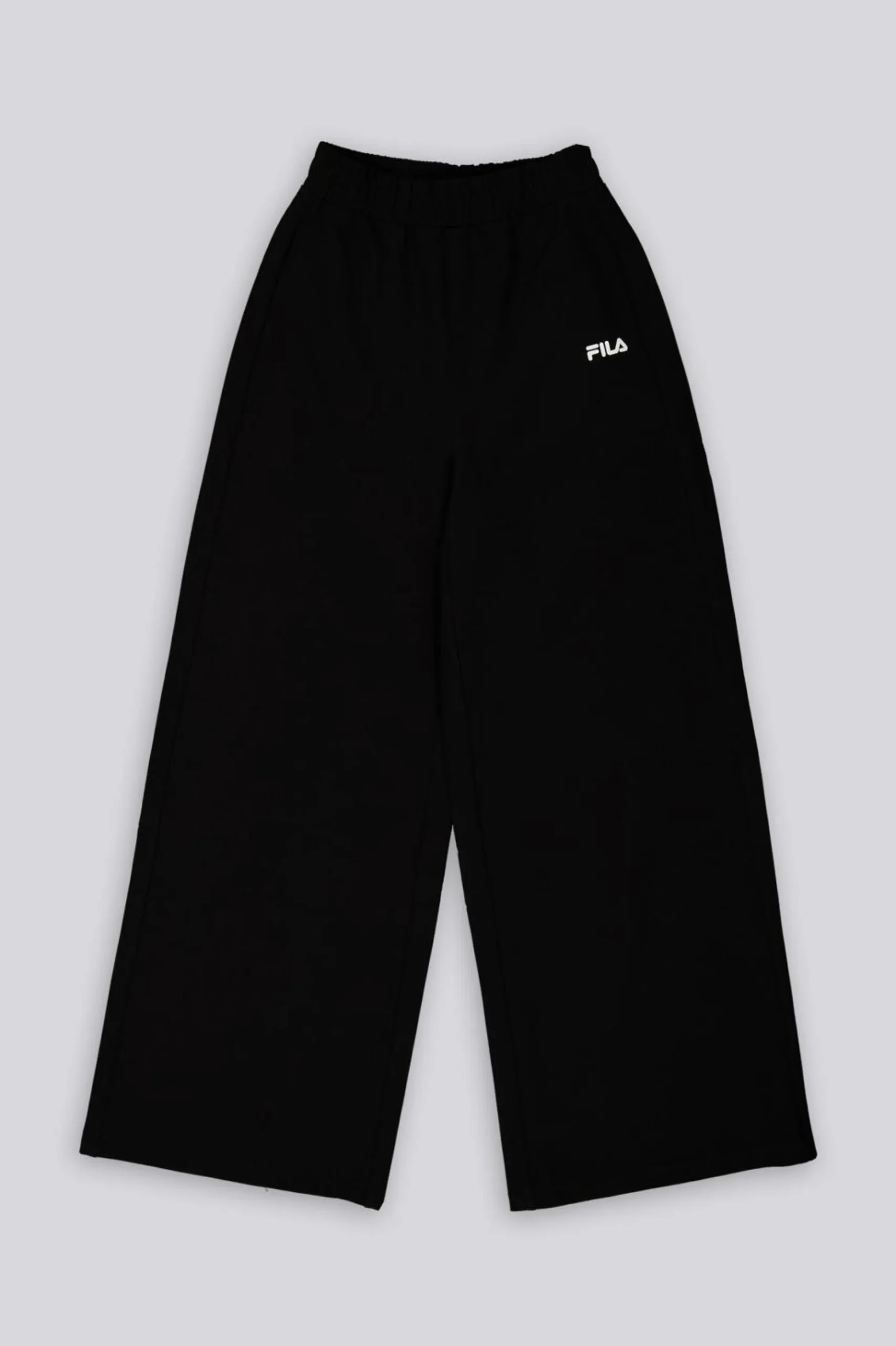 Fila Attitude