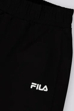 Fila Attitude