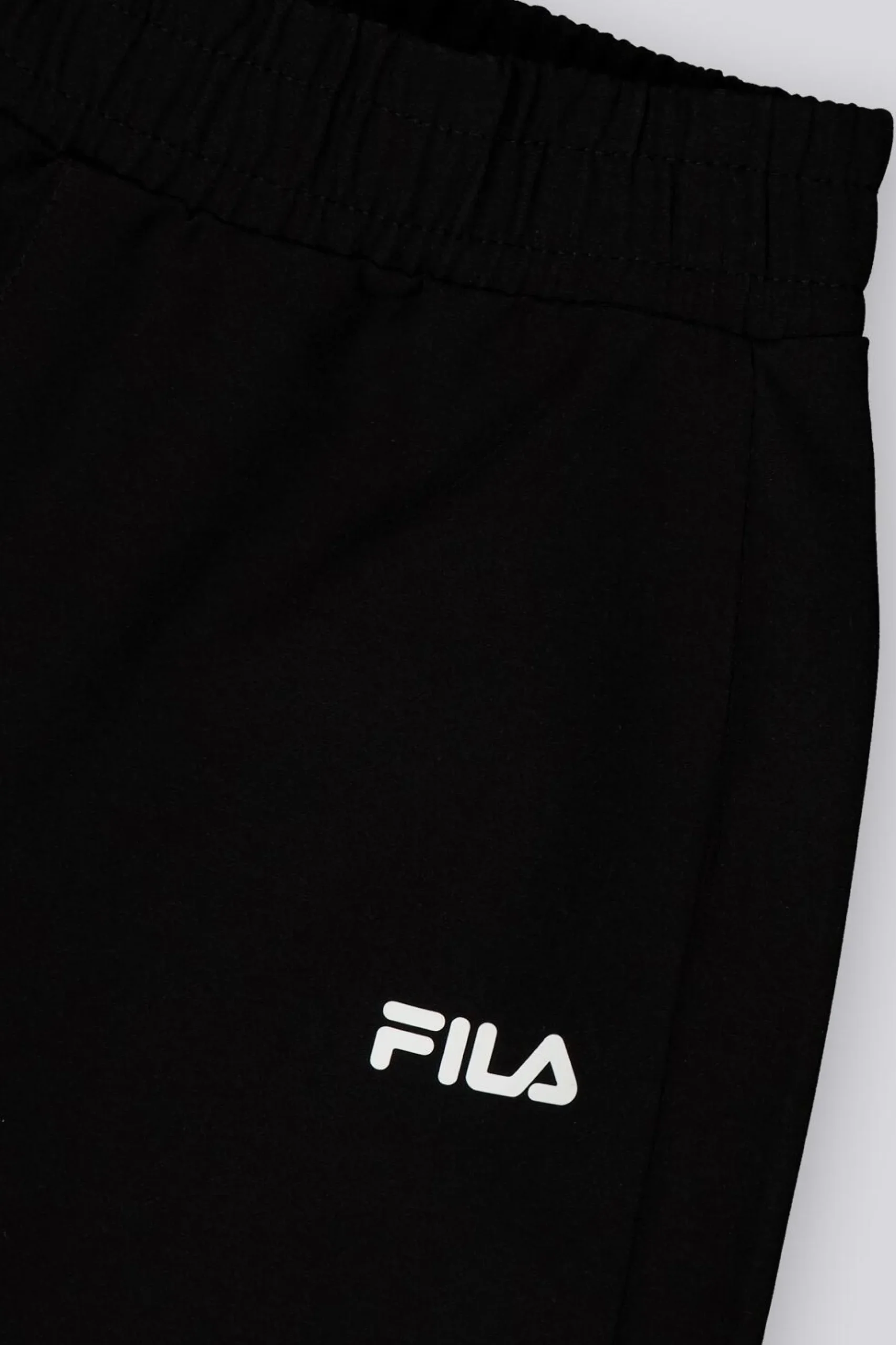 Fila Attitude