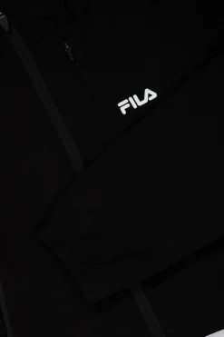 Fila Attitude