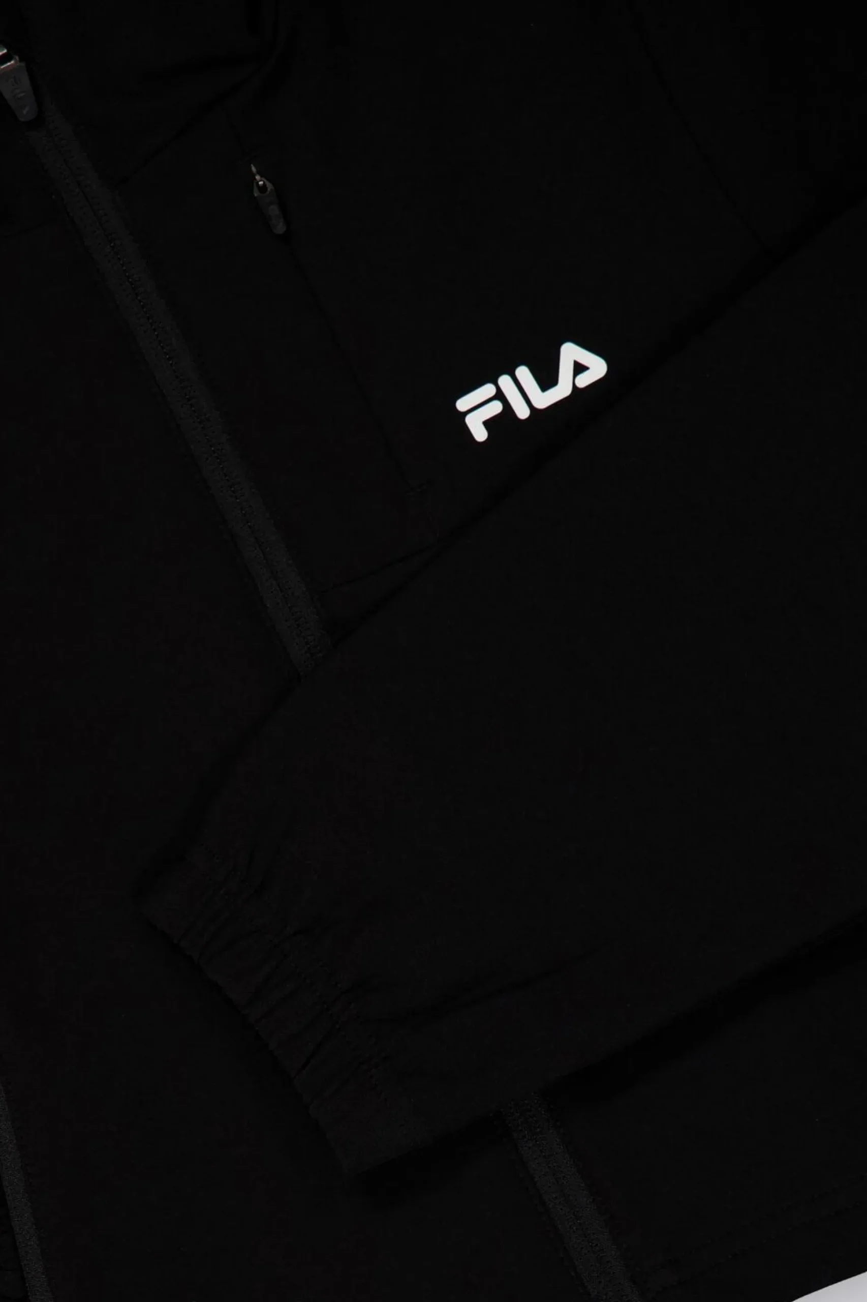 Fila Attitude