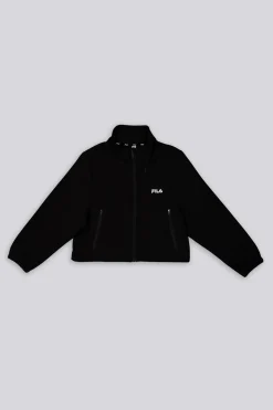 Fila Attitude