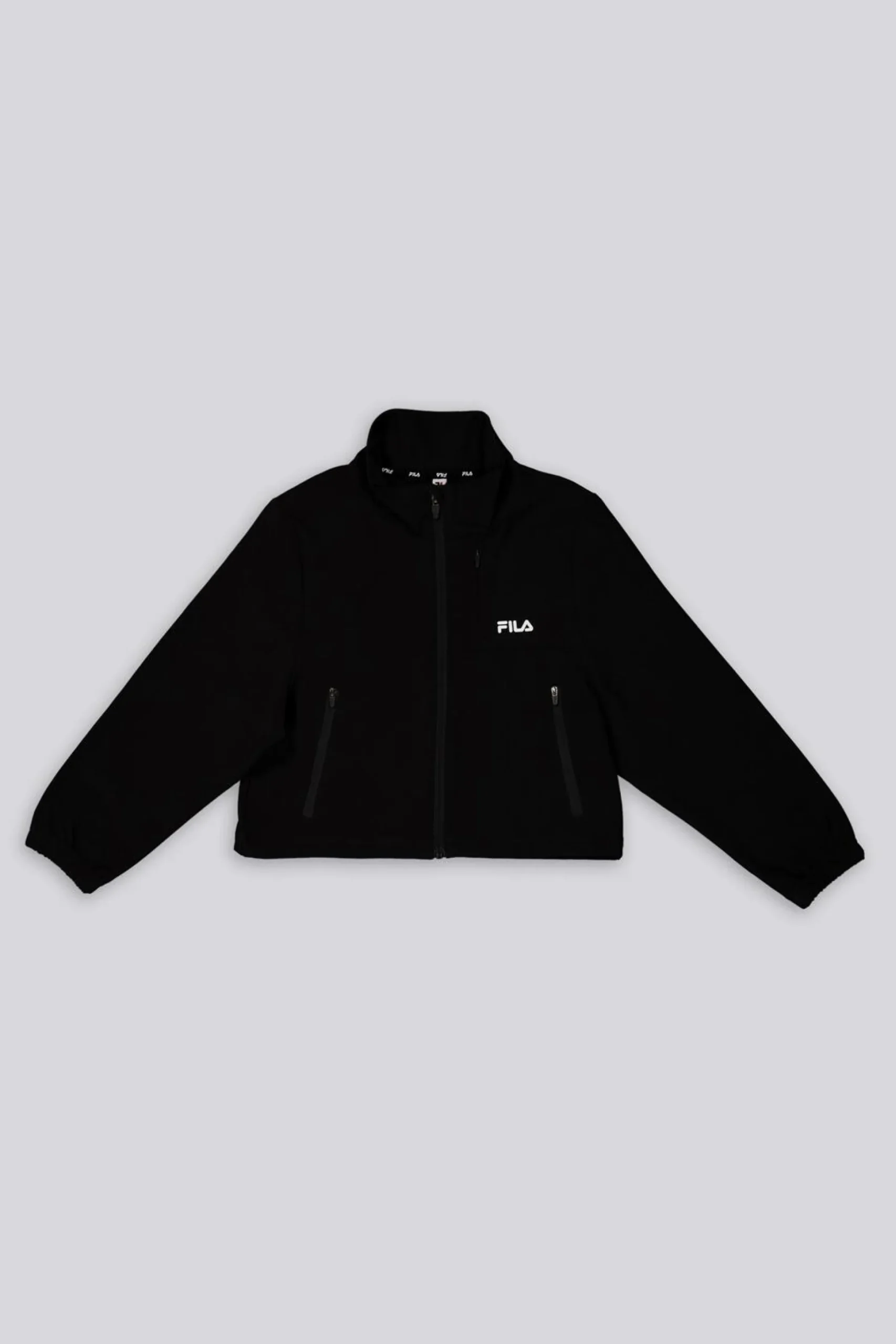 Fila Attitude