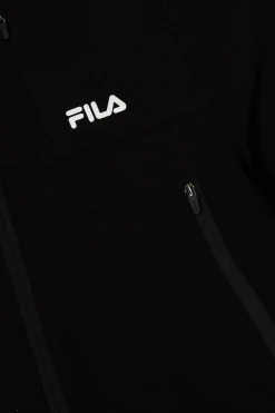 Fila Attitude
