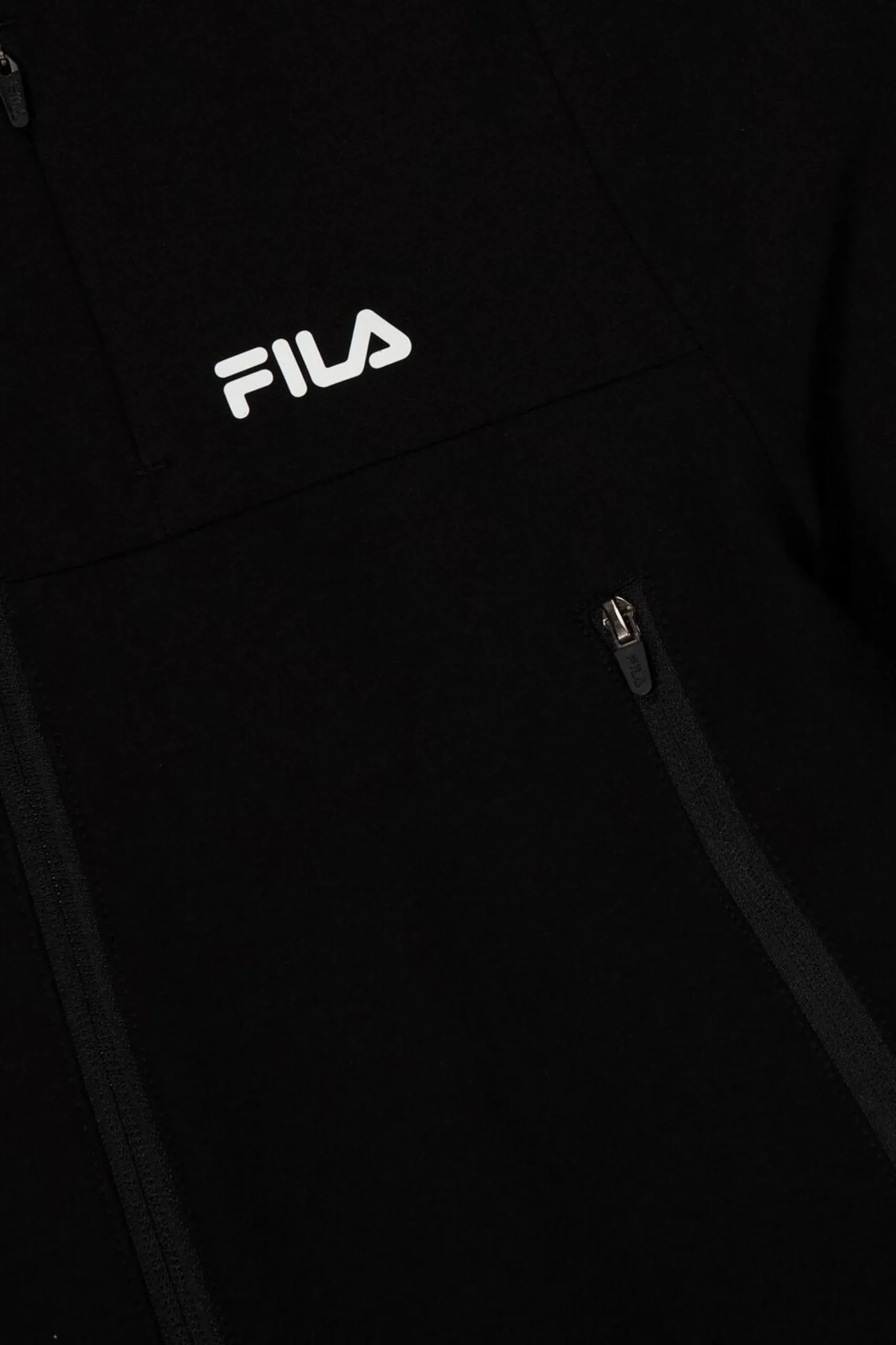 Fila Attitude
