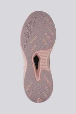 Fila Aura Lite