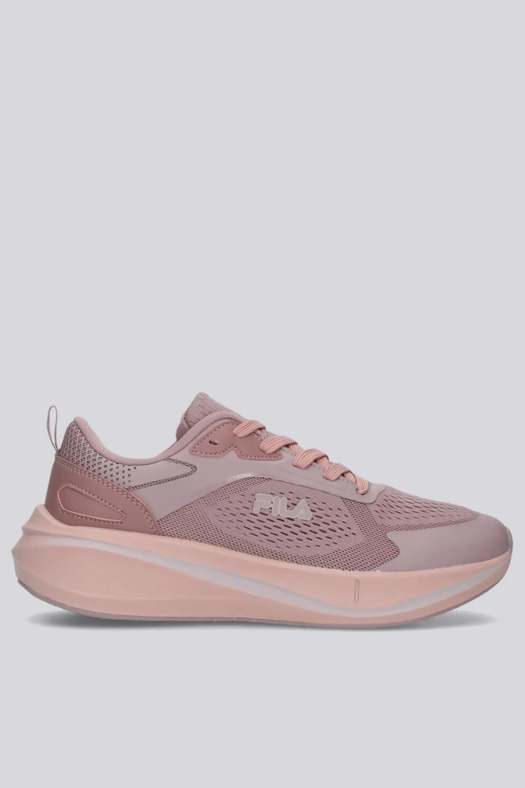 Fila Aura Lite