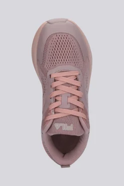 Fila Aura Lite