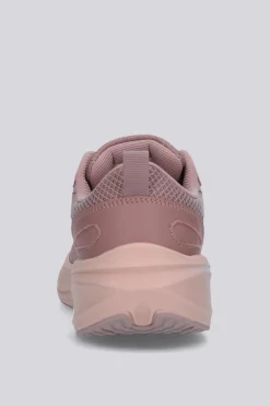 Fila Aura Lite