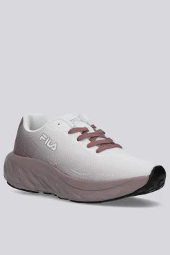 Fila Aura Lite