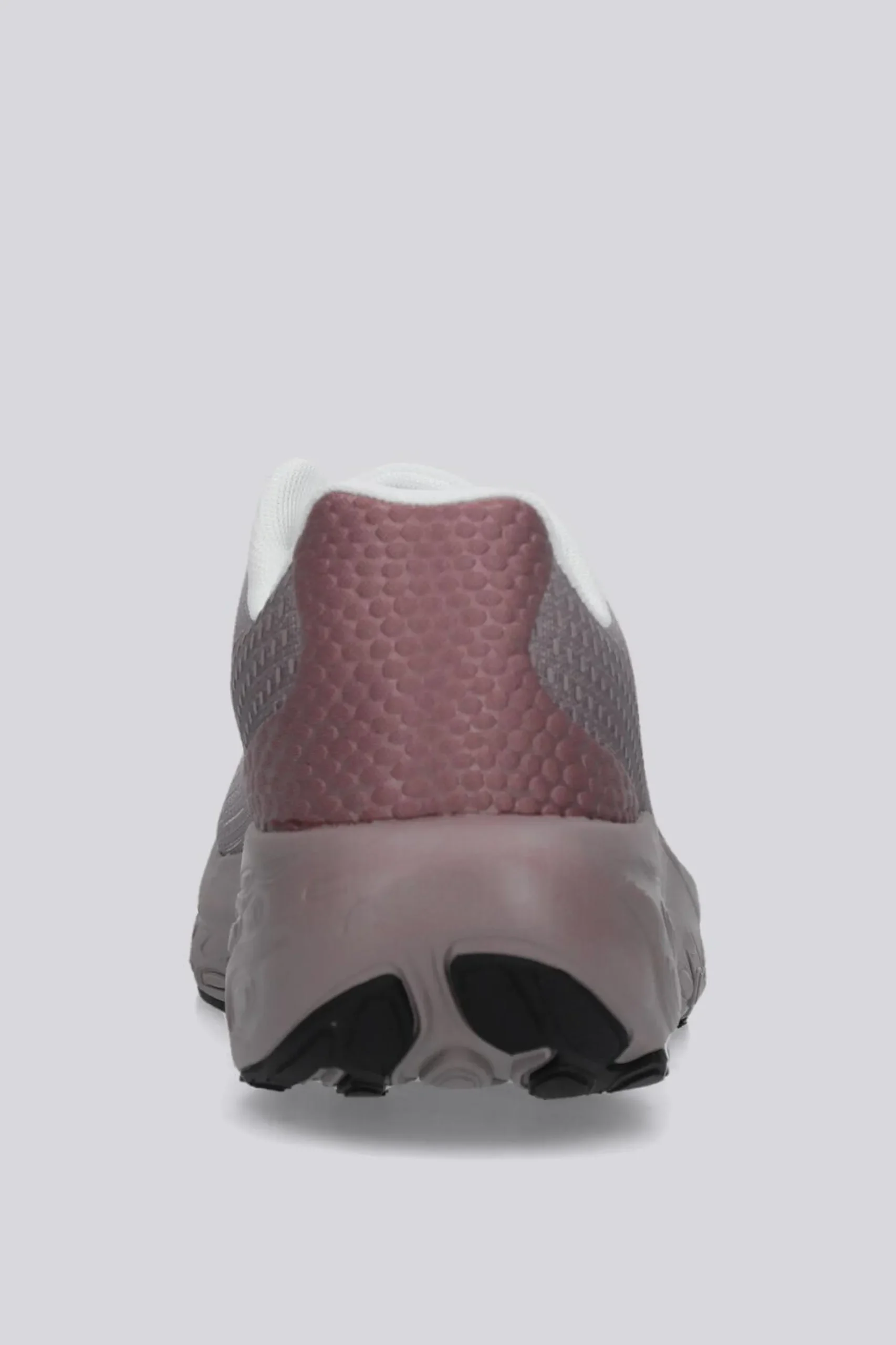 Fila Aura Lite