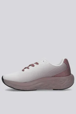 Fila Aura Lite