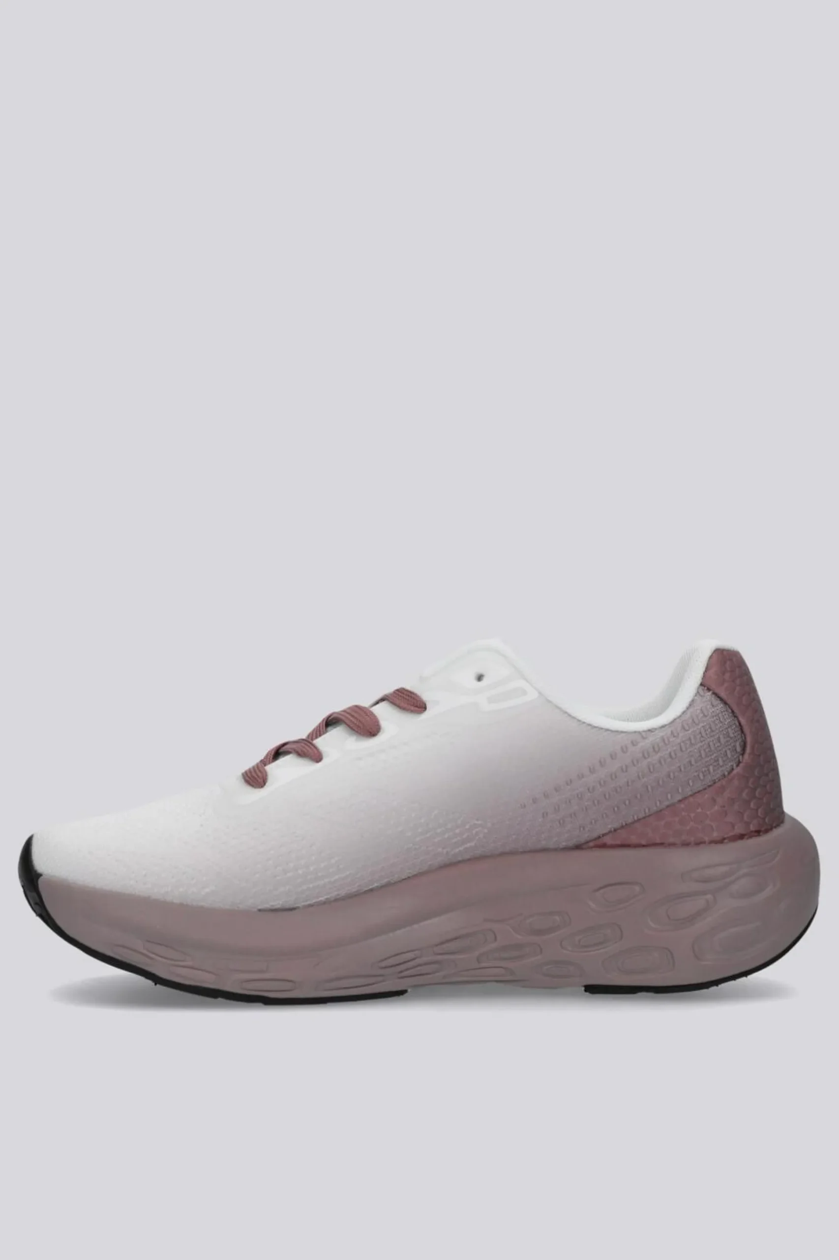 Fila Aura Lite
