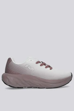 Fila Aura Lite