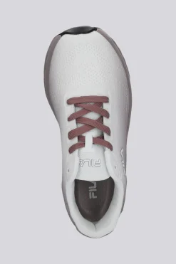 Fila Aura Lite